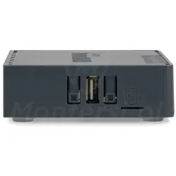 hex-s-router-przewodowy-mikrotik-z-portem-sfp-i-poe-rb760igs