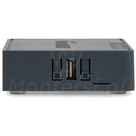 hex-s-router-przewodowy-mikrotik-z-portem-sfp-i-poe-rb760igs