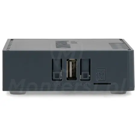 hex-s-router-przewodowy-mikrotik-z-portem-sfp-i-poe-rb760igs