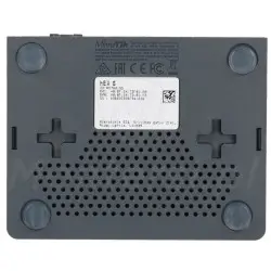 hex-s-router-przewodowy-mikrotik-z-portem-sfp-i-poe-rb760igs