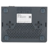 hex-s-router-przewodowy-mikrotik-z-portem-sfp-i-poe-rb760igs