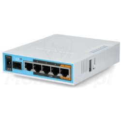hap-ac-router-bezprzewodowy-dualband-mikrotik-rb962uigs-5hact2hnt
