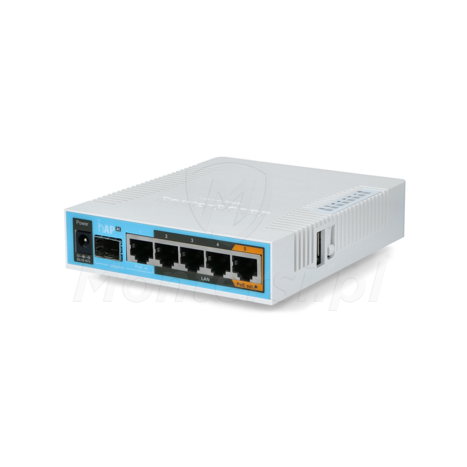 hap-ac-router-bezprzewodowy-dualband-mikrotik-rb962uigs-5hact2hnt