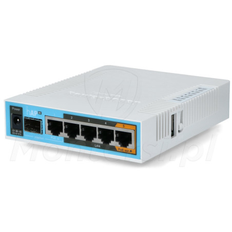 hap-ac-router-bezprzewodowy-dualband-mikrotik-rb962uigs-5hact2hnt