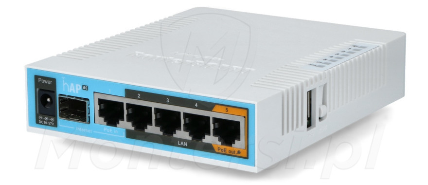 hap-ac-router-bezprzewodowy-dualband-mikrotik-rb962uigs-5hact2hnt
