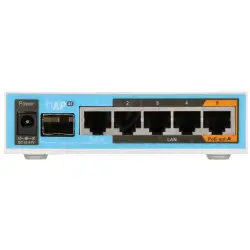 hap-ac-router-bezprzewodowy-dualband-mikrotik-rb962uigs-5hact2hnt