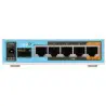 hap-ac-router-bezprzewodowy-dualband-mikrotik-rb962uigs-5hact2hnt