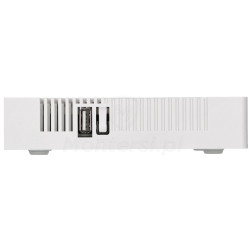 hap-ac-router-bezprzewodowy-dualband-mikrotik-rb962uigs-5hact2hnt