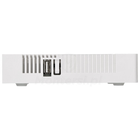 hap-ac-router-bezprzewodowy-dualband-mikrotik-rb962uigs-5hact2hnt