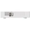 hap-ac-router-bezprzewodowy-dualband-mikrotik-rb962uigs-5hact2hnt