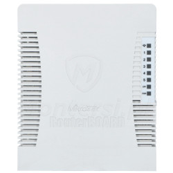 hap-ac-router-bezprzewodowy-dualband-mikrotik-rb962uigs-5hact2hnt