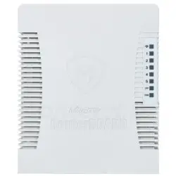 hap-ac-router-bezprzewodowy-dualband-mikrotik-rb962uigs-5hact2hnt