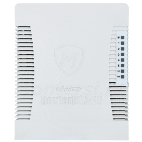 hap-ac-router-bezprzewodowy-dualband-mikrotik-rb962uigs-5hact2hnt
