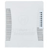 hap-ac-router-bezprzewodowy-dualband-mikrotik-rb962uigs-5hact2hnt