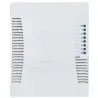 hap-ac-router-bezprzewodowy-dualband-mikrotik-rb962uigs-5hact2hnt