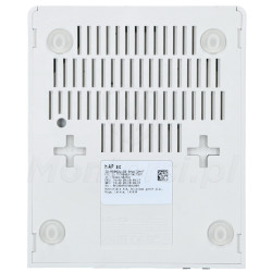 hap-ac-router-bezprzewodowy-dualband-mikrotik-rb962uigs-5hact2hnt