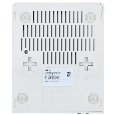 hap-ac-router-bezprzewodowy-dualband-mikrotik-rb962uigs-5hact2hnt