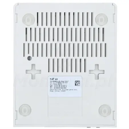 hap-ac-router-bezprzewodowy-dualband-mikrotik-rb962uigs-5hact2hnt