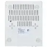 hap-ac-router-bezprzewodowy-dualband-mikrotik-rb962uigs-5hact2hnt