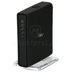 hap-ac2-tower-router-dualband-mikrotik-rbd52g-5hacd2hnd-tc