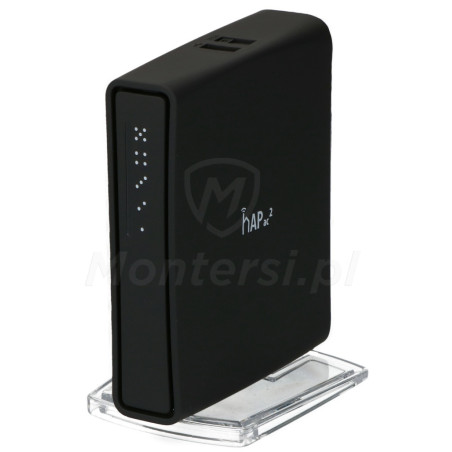 hap-ac2-tower-router-dualband-mikrotik-rbd52g-5hacd2hnd-tc