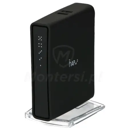hap-ac2-tower-router-dualband-mikrotik-rbd52g-5hacd2hnd-tc