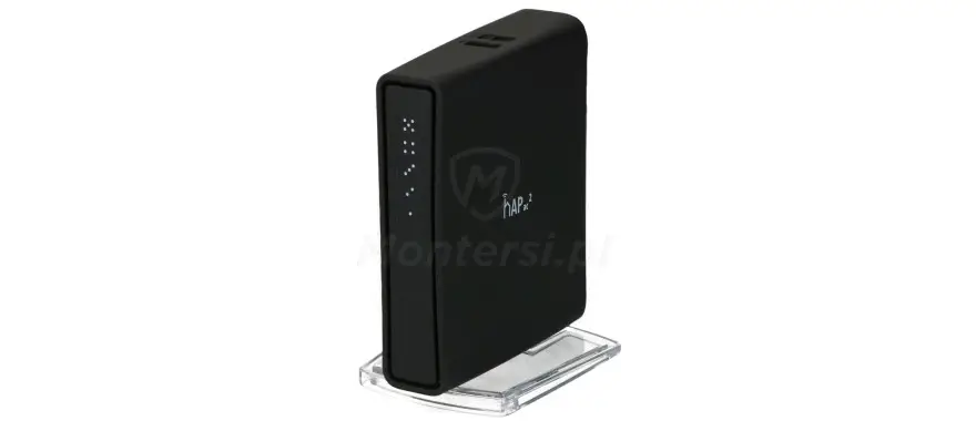 hap-ac2-tower-router-dualband-mikrotik-rbd52g-5hacd2hnd-tc