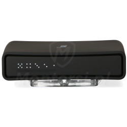 hap-ac2-tower-router-dualband-mikrotik-rbd52g-5hacd2hnd-tc