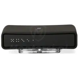 hap-ac2-tower-router-dualband-mikrotik-rbd52g-5hacd2hnd-tc