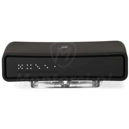 hap-ac2-tower-router-dualband-mikrotik-rbd52g-5hacd2hnd-tc