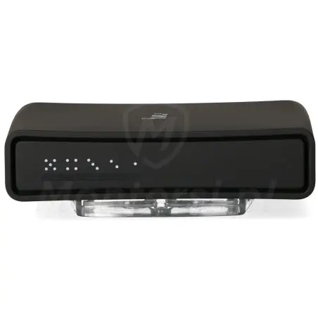 hap-ac2-tower-router-dualband-mikrotik-rbd52g-5hacd2hnd-tc