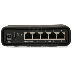 hap-ac2-tower-router-dualband-mikrotik-rbd52g-5hacd2hnd-tc