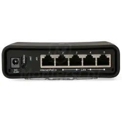 hap-ac2-tower-router-dualband-mikrotik-rbd52g-5hacd2hnd-tc