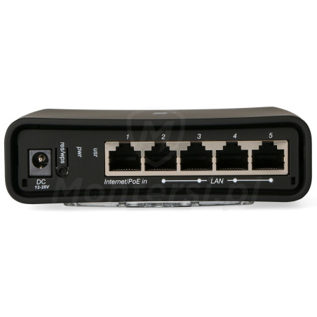 hap-ac2-tower-router-dualband-mikrotik-rbd52g-5hacd2hnd-tc