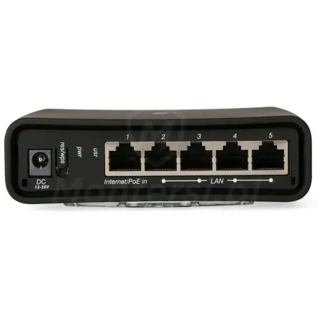 hap-ac2-tower-router-dualband-mikrotik-rbd52g-5hacd2hnd-tc