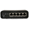 hap-ac2-tower-router-dualband-mikrotik-rbd52g-5hacd2hnd-tc
