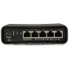 hap-ac2-tower-router-dualband-mikrotik-rbd52g-5hacd2hnd-tc