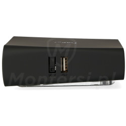 hap-ac2-tower-router-dualband-mikrotik-rbd52g-5hacd2hnd-tc