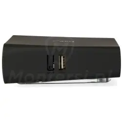 hap-ac2-tower-router-dualband-mikrotik-rbd52g-5hacd2hnd-tc