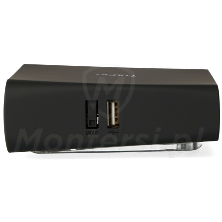 hap-ac2-tower-router-dualband-mikrotik-rbd52g-5hacd2hnd-tc