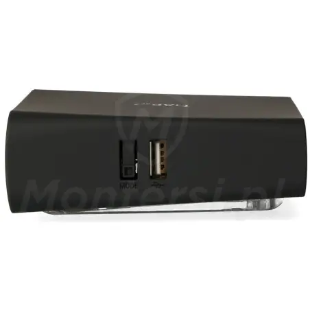 hap-ac2-tower-router-dualband-mikrotik-rbd52g-5hacd2hnd-tc