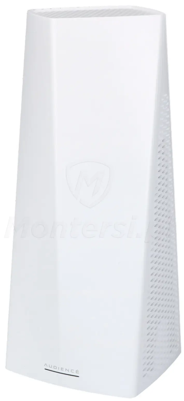 AUDIENCE - Router TriBand Mikrotik RBD25G-5HPacQD2HPnD