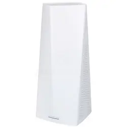 audience-accespoint-triband-mikrotik-rbd25g-5hpacqd2hpnd
