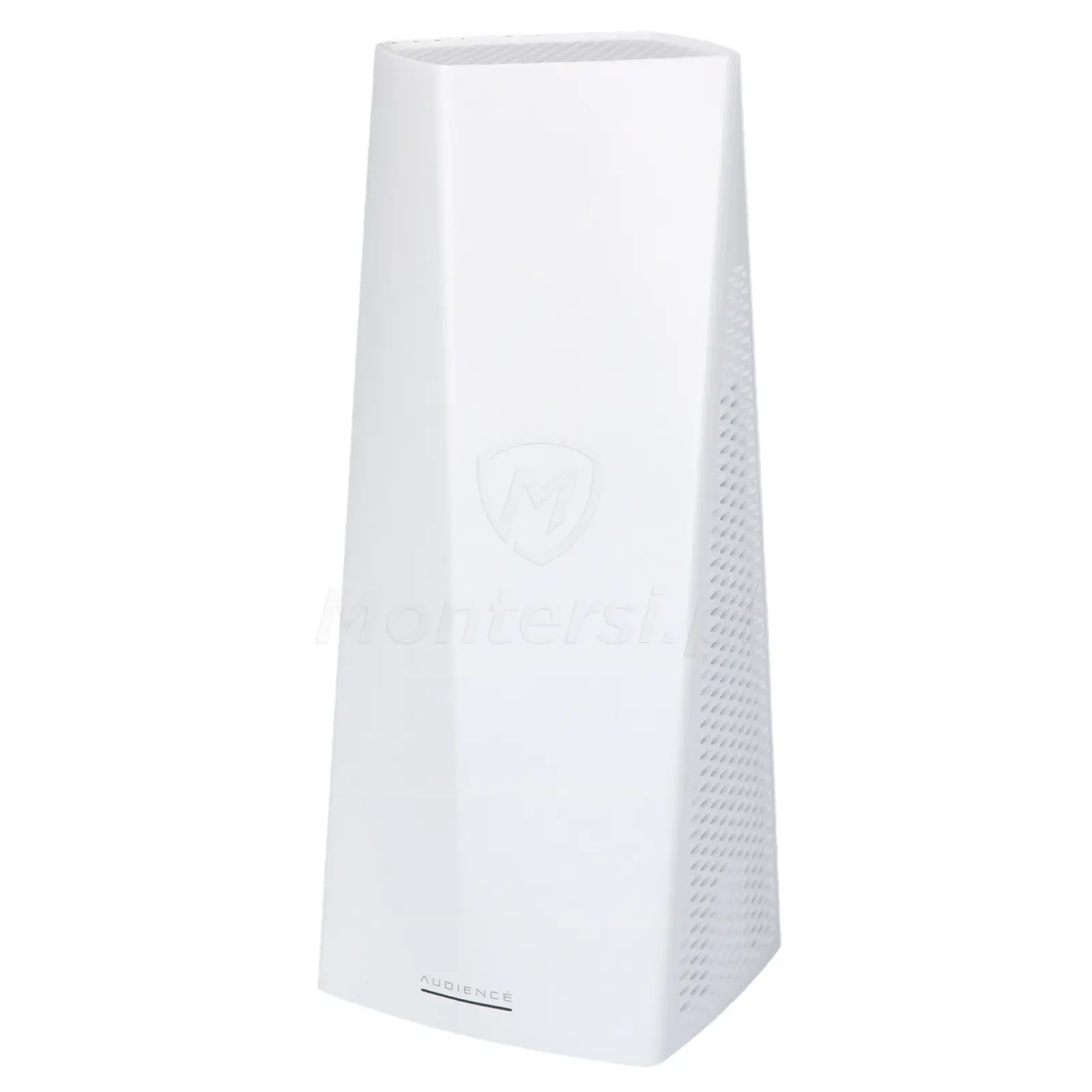 audience-accespoint-triband-mikrotik-rbd25g-5hpacqd2hpnd