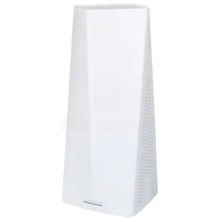 audience-accespoint-triband-mikrotik-rbd25g-5hpacqd2hpnd
