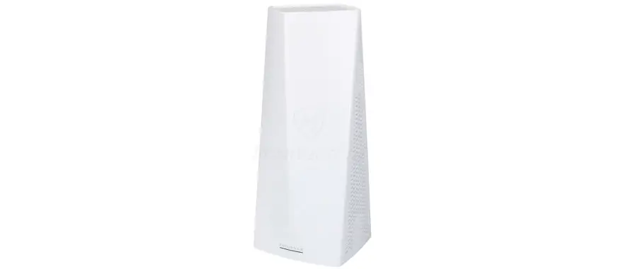audience-accespoint-triband-mikrotik-rbd25g-5hpacqd2hpnd
