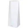 audience-accespoint-triband-mikrotik-rbd25g-5hpacqd2hpnd