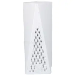audience-accespoint-triband-mikrotik-rbd25g-5hpacqd2hpnd