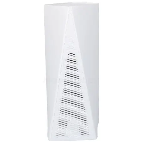 audience-accespoint-triband-mikrotik-rbd25g-5hpacqd2hpnd