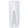 audience-accespoint-triband-mikrotik-rbd25g-5hpacqd2hpnd